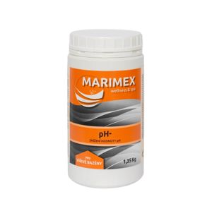Marimex Spa pH- 1,35kg