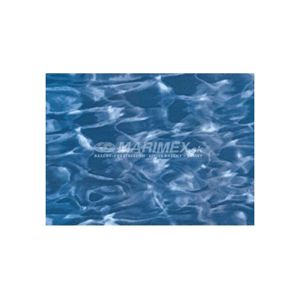 Náhradná fólia pre bazén Miami/Orlando Premium 3,6 x 5,5 m