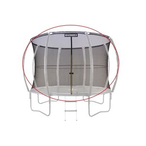 Náhradná ochranná sieť pre trampolínu Marimex Comfort 305 cm