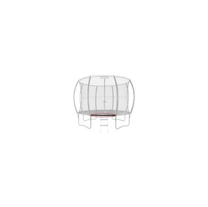 Náhradná rúrka rámu pre trampolínu Marimex Comfort 305 cm - 122,6 cm
