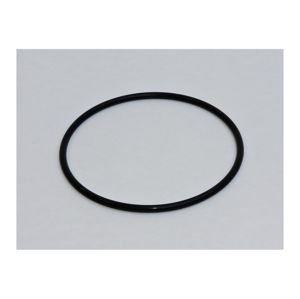 O-krúžok ventil/nádoba pre filtráciu BlackStar 2m3/h