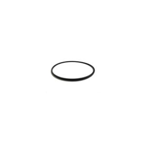 O-krúžok viečka dávkovača chlóru Marimex